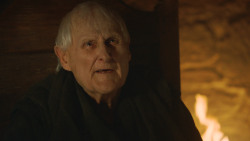 extant_GameOfThrones_3x10-Mhysa_4801