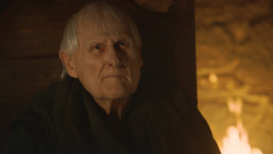 extant_GameOfThrones_3x10-Mhysa_4803