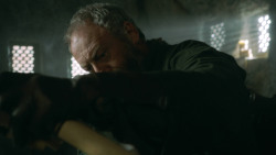 extant_GameOfThrones_3x10-Mhysa_4806