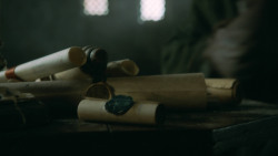 extant_GameOfThrones_3x10-Mhysa_4809