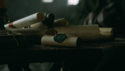 extant_GameOfThrones_3x10-Mhysa_4810
