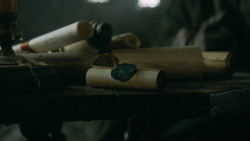 extant_GameOfThrones_3x10-Mhysa_4811
