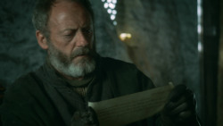 extant_GameOfThrones_3x10-Mhysa_4814