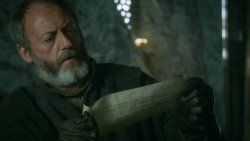 extant_GameOfThrones_3x10-Mhysa_4815