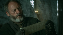 extant_GameOfThrones_3x10-Mhysa_4817