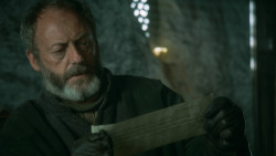 extant_GameOfThrones_3x10-Mhysa_4819