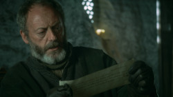 extant_GameOfThrones_3x10-Mhysa_4820