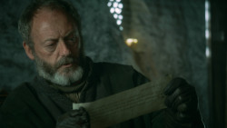 extant_GameOfThrones_3x10-Mhysa_4821
