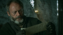 extant_GameOfThrones_3x10-Mhysa_4825