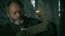 extant_GameOfThrones_3x10-Mhysa_4826