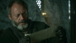 extant_GameOfThrones_3x10-Mhysa_4827