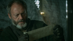 extant_GameOfThrones_3x10-Mhysa_4829