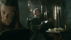extant_GameOfThrones_3x10-Mhysa_4837