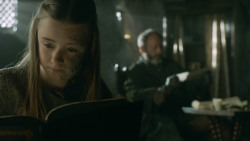 extant_GameOfThrones_3x10-Mhysa_4839