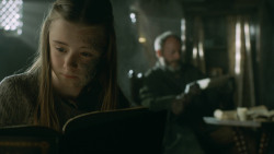 extant_GameOfThrones_3x10-Mhysa_4840