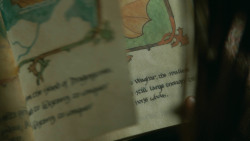 extant_GameOfThrones_3x10-Mhysa_4843