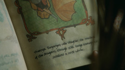 extant_GameOfThrones_3x10-Mhysa_4844