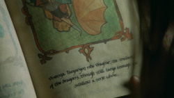 extant_GameOfThrones_3x10-Mhysa_4845