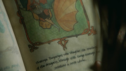 extant_GameOfThrones_3x10-Mhysa_4846