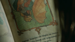 extant_GameOfThrones_3x10-Mhysa_4847