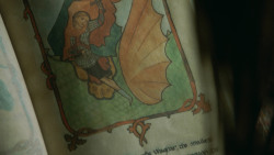 extant_GameOfThrones_3x10-Mhysa_4848