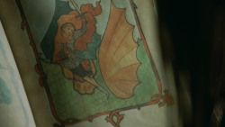 extant_GameOfThrones_3x10-Mhysa_4849