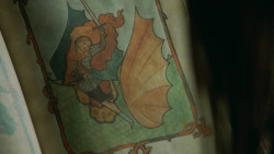 extant_GameOfThrones_3x10-Mhysa_4850