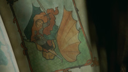 extant_GameOfThrones_3x10-Mhysa_4851