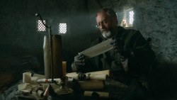 extant_GameOfThrones_3x10-Mhysa_4853