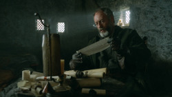extant_GameOfThrones_3x10-Mhysa_4855
