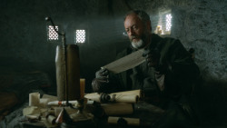 extant_GameOfThrones_3x10-Mhysa_4857