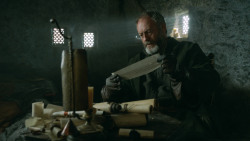 extant_GameOfThrones_3x10-Mhysa_4859