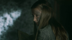extant_GameOfThrones_3x10-Mhysa_4860