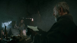 extant_GameOfThrones_3x10-Mhysa_4864