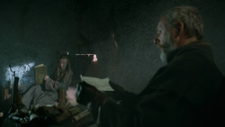 extant_GameOfThrones_3x10-Mhysa_4865