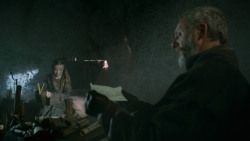 extant_GameOfThrones_3x10-Mhysa_4866