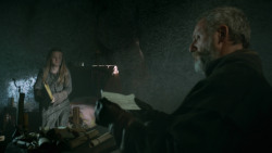 extant_GameOfThrones_3x10-Mhysa_4867