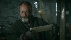 extant_GameOfThrones_3x10-Mhysa_4868