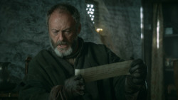 extant_GameOfThrones_3x10-Mhysa_4869
