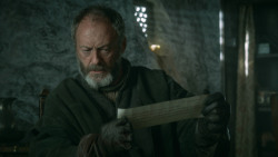 extant_GameOfThrones_3x10-Mhysa_4870