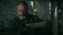 extant_GameOfThrones_3x10-Mhysa_4871