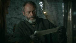 extant_GameOfThrones_3x10-Mhysa_4876