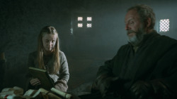 extant_GameOfThrones_3x10-Mhysa_4882
