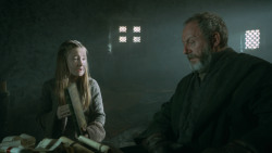 extant_GameOfThrones_3x10-Mhysa_4883