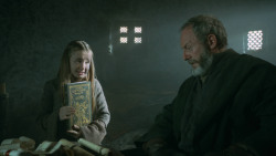 extant_GameOfThrones_3x10-Mhysa_4884