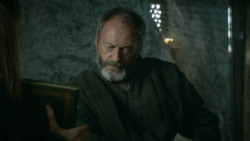 extant_GameOfThrones_3x10-Mhysa_4885