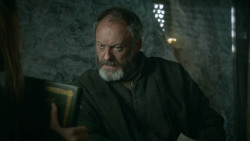 extant_GameOfThrones_3x10-Mhysa_4886
