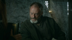 extant_GameOfThrones_3x10-Mhysa_4887
