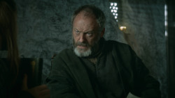 extant_GameOfThrones_3x10-Mhysa_4888
