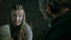 extant_GameOfThrones_3x10-Mhysa_4889